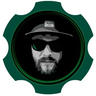 Telegram profile photo for Приемный покой