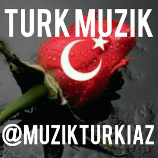 Telegram profile photo for محافظ کانال تورڪ موزیڪ