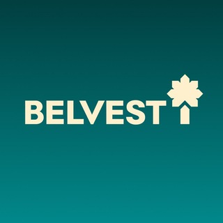 Telegram profile photo for BELVEST