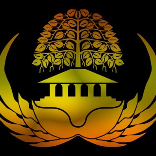 Telegram group profile photo for INFO CPNS