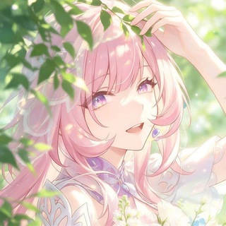Telegram profile photo for ⌕ 𝐢𝗇۫͜𝖿𝒐݃ 𝅄