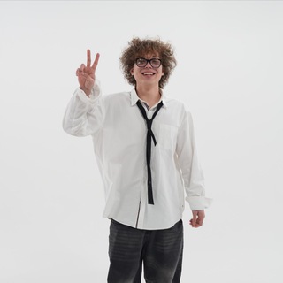Telegram profile photo for Ваня Кокато