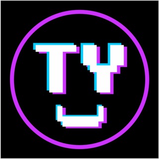 Telegram profile photo for TY - Texno Yangiliklar UZB