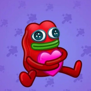 Telegram profile photo for Topgiftlovers giveaway