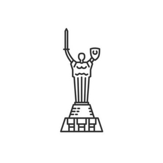 Telegram profile photo for Київ Новини / Kyiv / Киев / Kyiv24