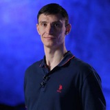 Telegram profile photo for Знакомство со мной