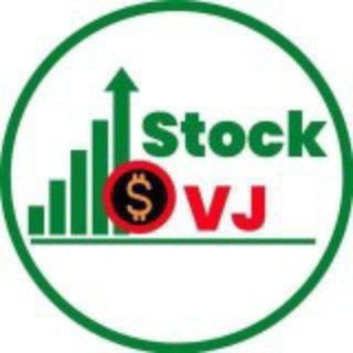 Telegram profile photo for STOCK Vj OFFICEL