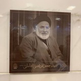 Telegram profile photo for الدرر والغرر