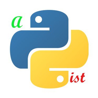 Telegram profile photo for پایتونسرا