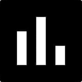 Telegram profile photo for SocialPolls