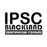 Telegram profile photo for IPSСBlackLand