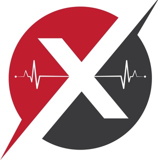 Telegram profile photo for ImpulsX News Channel