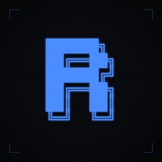 Telegram profile photo for Repomaniac
