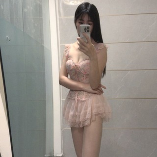 Telegram profile photo for 龙华 笑笑