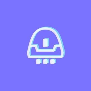 Telegram profile photo for Rocket 🚀