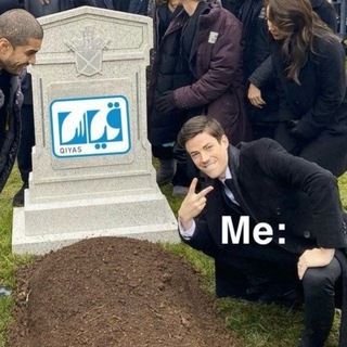 Telegram profile photo for يوميات محاربين قياس