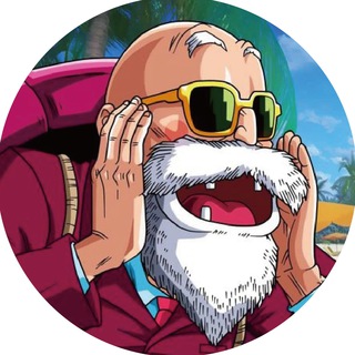 Telegram profile photo for 龟仙人👅冲浪导航🅥