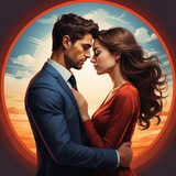 Telegram profile photo for Психология конфликта