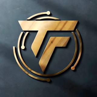 Telegram profile photo for فردادهمراه(تفقدی)