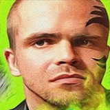 Telegram profile photo for Анатолий Бутылян