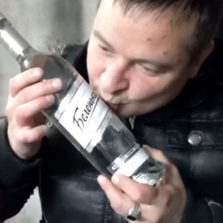 Telegram profile photo for ЮРСТАЛЬ! АРБИТРАЖ ТРАФИКА! CPA ГЕРОЙ!