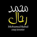 Telegram profile photo for المخترع المجنون