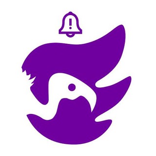 Telegram profile photo for The OTC Room - Announcements