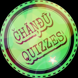 Telegram profile photo for ร๐รร๐ร ๐ค๐จ๐๐ญ ๐ฆ๐ง๐ข๐ฅ๐
