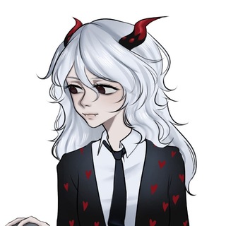 Telegram profile photo for Дети Эмир