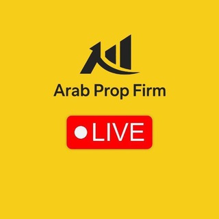 Telegram profile photo for Support | APF
