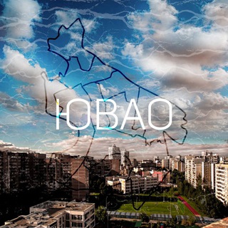 Telegram profile photo for Насыщенный ЮВАО