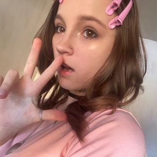 Telegram profile photo for ִ: ⃕𝑰𝗇𝖿𝗈 𝗆𝖾𝗂𝗅𝗅