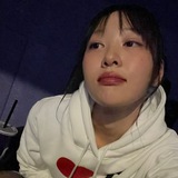 Telegram profile photo for инфо поцелуя.