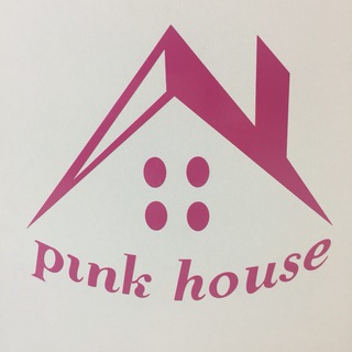 Telegram profile photo for 🏩 pink house 🏩خانه صورتی