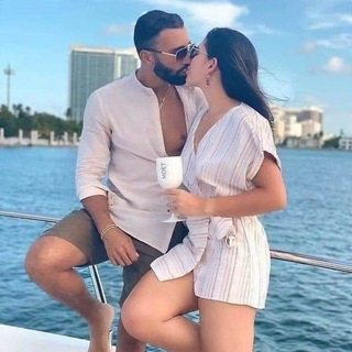 Telegram profile photo for 🌹💧عاشقانه های گل رز💧🌹