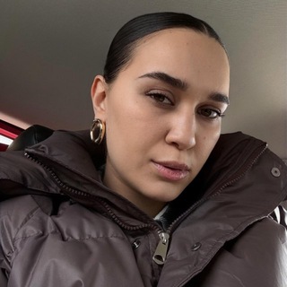 Telegram profile photo for Выгодный шопинг WB/OZON🛍️