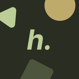 Telegram profile photo for halcyon: announcements