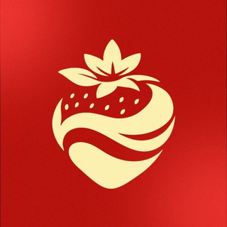 Telegram profile photo for Amore Berry