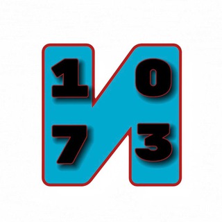 Telegram profile photo for 1703 • История Петербурга