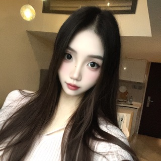 Telegram profile photo for 东莞虎门小岚🥰
