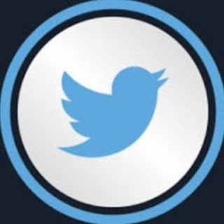 Telegram profile photo for توییتی