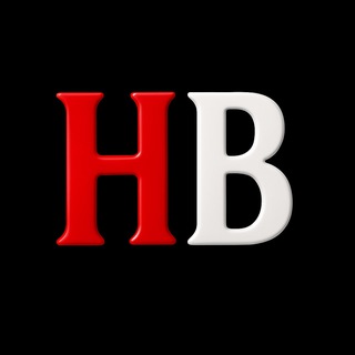 Telegram profile photo for HIT BDSM ( Support channel )