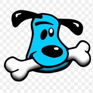 Telegram profile photo for Ликвида - Распродажа ВБ | Скидки и акции | Где дешевле | Бешеные скидки