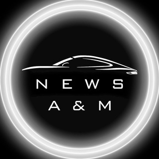 Telegram profile photo for A&M NEWS🤬