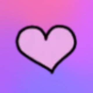 Telegram profile photo for в белоусово уважают и любят
