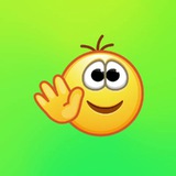 Telegram profile photo for Прайс на размещение💰