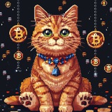 Telegram profile photo for 土狗碎碎念丨亏钱版