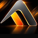 Telegram profile photo for آبشده وسکه امیری