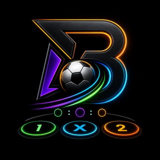 Telegram profile photo for Bordin