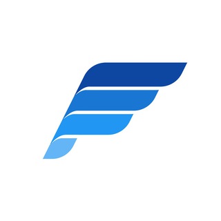 Telegram profile photo for Fibito Group